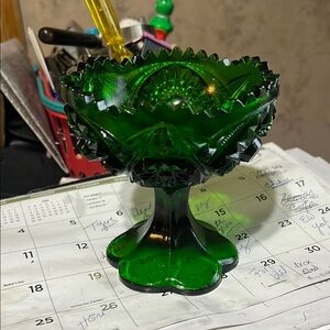 Retro Czech bohemian